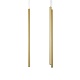 подвесной светильник lightstar tubo l3t747333