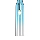 подвесной светильник indigo beuta 11052/1p blue v000563