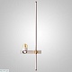 спот imperiumloft ross 248451-01