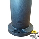 ландшафтный светильник fumagalli amelia 400 dr2.574.000.aye27