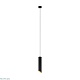 подвесной светильник maytoni technical lipari p044pl-01-30gu10-b
