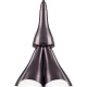 подвесной светильник lightstar cone 757150