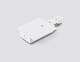 ввод питания ambrella light standard 220v gl7155