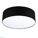 потолочный светильник lighthall camerona 65 lh022029