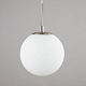 подвесной светильник citilux томми cl102014