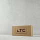 гирлянда нить laitcom (ltc) pst100blw-10-2g