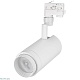трековый светильник arlight lgd-zeus-4tr-r100-30w day 024609