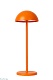 настольная лампа lucide joy 15500/02/53