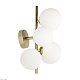 бра loft it tely 10236/5w