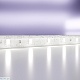 светодиодная лента maytoni led strip 24в 2835 7,2вт/м 6000k 5м ip65 20018