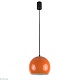 подвесной светильник lighthall aura 20 lh032012