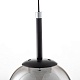 подвесной светильник citilux signature cl247022