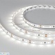 светодиодная лента arlight rt-a60-8mm 2835 021418(2)