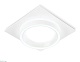 встраиваемый светильник ambrella light techno spot standard tech tu5220
