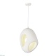подвесной светильник st luce wabi sabi sl1522.543.01
