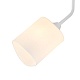 потолочная люстра escada ipomea 2102/3p