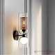бра imperium loft catch wall elite 167823-26