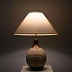 настольная лампа table lamp brtl3314 delight collection