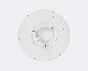потолочный светильник italline it011-5023 white