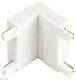 коннектор угловой внутренний эра trm-s5-ccw wh б0059027