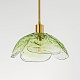 подвесной светильник imperiumloft fleur 178124-26