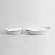 потолочный светильник imperiumloft shell 102036-26