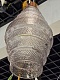 подвесной светильник vele luce genio vl5402p11