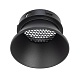 безрамочный светильник skytek skyport.16clp10mr1