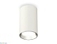 накладной светильник ambrella light techno xs6322003 (c6322, n6104)