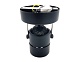 спот ambrella light techno spot ta102