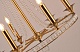 люстра regency delight collection