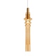 подвесной светильник freya trace fr5635pl-l6am1