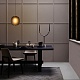 подвесной светильник loft it hive 10425 grey