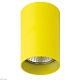 накладной светильник lightstar rullo 214433