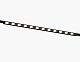 трековый магнитный светильник ambrella light track system gl2335