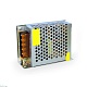 блок питания gauss 60w 12v ip20 bt503