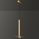 подвесной светильник imperiumloft gift 217001-23