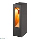 садовый светильник arlight lgd-mark-boll 029975
