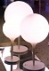 настольная лампа 1049010a castore artemide