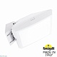 настенный светильник fumagalli guizeppe 4p2.702.000.wyf1r