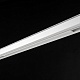 трековый светильник lumker sy-link-600-wh-24-nw 016837