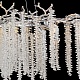 подвесная люстра reluce 33001-0.4-1000 ch
