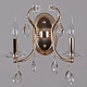 бра illumico il2326-2wor-39 gd