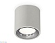 потолочный светильник ambrella light techno spot xs7533022 (c7533, n7012)
