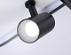 потолочный светодиодный светильник ambrella light comfort linetech fl5115