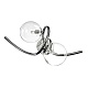 бра citilux vansa cl206321