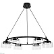 подвесная люстра lightstar fico ii 740167