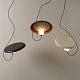 подвесной светильник imperiumloft margott 213908-23