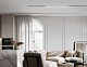 трековый магнитный светильник ambrella light track system gl2330