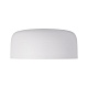 потолочный светодиодный светильник loft it axel 10201/350 white